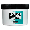 Elbow Grease Elbow Grease Cool Menthe 255g